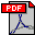 PDF Attachment