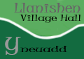 LVH logo