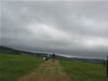 IMG 8307