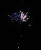 Fireworks 2