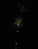 Fireworks 3