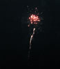 Fireworks 4