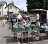 Car Boot