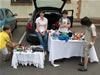 Car Boot